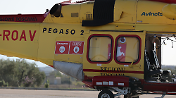 Grave incidente sulla Siena-Bettolle, va fuori strada bus turistico con 56 persone: tre feriti. Regione Toscana attiva protocollo maxi emergenze