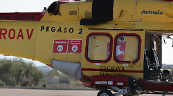 Scontro tra auto e motorino: morto un 61enne sulla Cassia