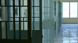 Caso intercettazioni abusive dei detenuti al carcere di Ranza, si chiude il processo per un vice ispettore di Polizia
