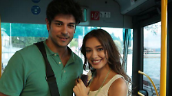  Endless Love stasera in tv gioved&igrave; 12 settembre  su Canale 5: Kemal continua a ritardare le nozze. Le anticipazioni 