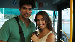 Endless love stasera in tv gioved&igrave; 10 ottobre su Canale 5: le anticipazioni sulla nuova puntata