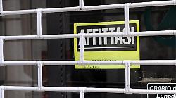 In Toscana entro il 2035 a rischio un negozio su quattro