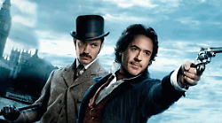 Il 7 luglio di 95 anni fa moriva Sir Arthur Conan Doyle, il padre di Sherlock Holmes: dai libri al cinema, un personaggio senza tempo. Cosa sappiamo del prossimo film