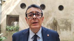 Università, parla il rettore Di Pietra: "Caro affitti, il problema adesso va affrontato"