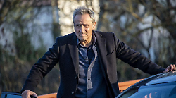 Simon Coleman stasera in tv mercoled&igrave; 4 settembre su Rai 1: le anticipazioni sulla prima puntata della nuova serie