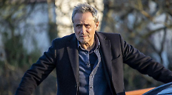 Simon Coleman stasera in tv mercoled&igrave; 18 settembre su Rai 1: le anticipazioni sul nuovo episodio della serie