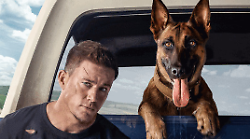 Io e Lulù stasera in tv mercoledì 4 settembre su Canale 5: la trama e le curiosità sul film