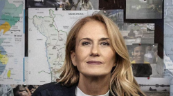 Newsroom stasera in tv mercoled&igrave; 4 settembre su Rai 3: le anticipazioni del programma condotto da Monica Maggioni