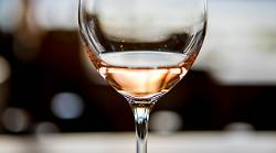 Enoteca Italiana Siena torna assoluta protagonista col concorso Enologico Internazionale Città del Vino 