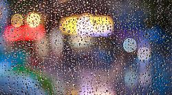 Allerta meteo arancione in tutta la Toscana. Forti temporali e grandinate. Rischio allagamenti