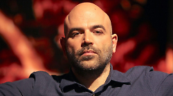 Insider-Faccia a faccia con il crimine stasera in tv luned&igrave; 9 settembre su Rai 3 con Saviano:  Rosa Di Fiore e la storia della quarta mafia