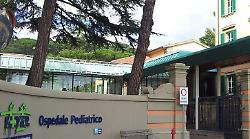 Toscana all'avanguardia sui bambini, istituita la guardia medica pediatrica: è il primo caso in Italia