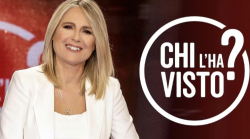 Chi l'ha visto stasera in tv mercoled&igrave; 13 novembre su Rai 3: le anticipazioni del programma sul caso di Andreea Rabciuc