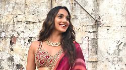 Arriva il cinema indiano: la città per due giorni diventerà Bollywood