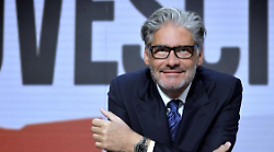 Dritto e rovescio stasera in tv 12 settembre su Rete 4.  Intervista esclusiva al presidente del Senato Ignazio La Russa 