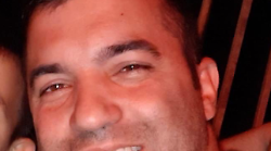 Omicidio Del Rio, rinviati a giudizio i tre indagati: il 9 luglio via al processo