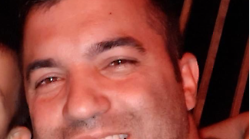 Rapimento e uccisione di Nicolas Del Rio: altre tre donne indagate