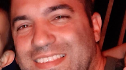 Rapimento e omicidio di Nicolas Del Rio, in aula le immagini del ritrovamento del corpo: ricostruite le indagini