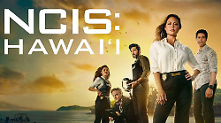 Ncis e Ncis Hawai'i  stasera in tv venerd&igrave; 18 ottobre su Rai 2: le anticipazioni della serie tv tra misteri e omicidi