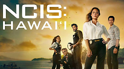 NCIS e NCIS Hawai'i stasera in tv venerd&igrave; 8 novembre su Rai 2: le anticipazioni della serie tv con due nuovi episodi