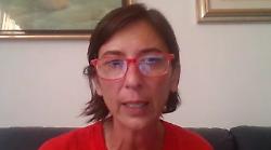 Scuola, la Flc Cgil: "Cattedre e posti Ata assegnati con grande ritardo, è una vergogna"