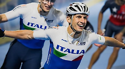 Premio Mangia 2025, Siena celebra le sue eccellenze: sport, salute, spettacolo, ecco chi sarà omaggiato