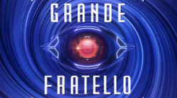 Grande Fratello stasera in tv 16 settembre su Canale 5. Al via la nuova edizione condotta da Alfonso Signorini. Le anticipazioni