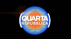 Quarta Repubblica stasera in tv lunedì 17 marzo su Rete 4: focus sul caso Garlasco nel programma di Nicola Porro