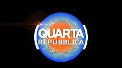 Quarta Repubblica stasera in tv 16 settembre su Rete 4. Al centro della puntata il processo Open Arms. Le anticipazioni 