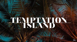 Temptation Island stasera in tv 17 settembre su Canale 5. Le anticipazioni del secondo appuntamento della nuova edizione 