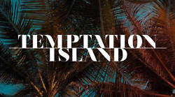 Temptation Island 2025, da luglio al via: nuova location in Calabria, le indiscrezioni sulle coppie