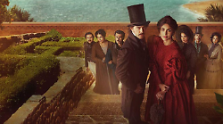 I leoni di Sicilia stasera in tv marted&igrave; 24 settembre su Rai 1: le anticipazioni della serie con Miriam Leone