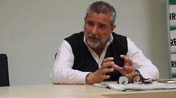 Per Zaffini tutti compatti con Donatella Tesei