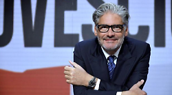 Dritto e rovescio stasera 19 settembre su Rete 4 il talk show condotto da Paolo Del Debbio. Le anticipazioni 