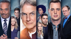 NCIS stasera in tv gioved&igrave; 7 novembre su Italia 1: le anticipazione dell'episodio nove della prima stagione, La telefonata