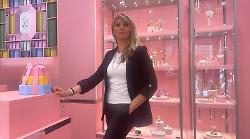 Chiusure, traslochi e nuovi arrivi nel centro storico. Swarovski lascia Banchi di Sopra