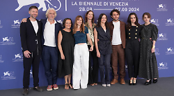 Oscar, Vermiglio di Maura Delpero è il film candidato dall'Italia agli Academy Awards 2024