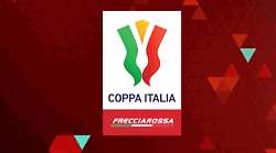 Coppa Italia stasera in tv giovedì 19 dicembre su Italia Uno: le probabili formazioni di Inter-Udinese