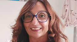 Movida e sicurezza, caccia al compromesso: presto l'incontro Comune-categorie. Nodo regolamenti sulla musica