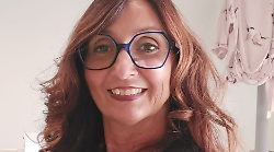 Ciacci (Confesercenti): "La revoca del divieto di vendere alcolici intorno allo stadio è un passo positivo"