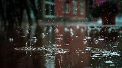 Temporali in arrivo sulla Toscana: prevista perturbazione dal pomeriggio del 12 maggio