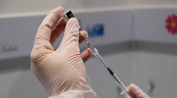 Aumentano le vaccinazioni in Toscana tra bambini e adolescenti