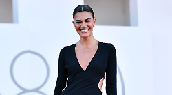 Chi &egrave; Bianca Guaccero, concorrente di Ballando con le stelle: et&agrave;, figlia, carriera e la fine del matrimonio con Acocella