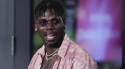 Ridotta la squalifica per doping a Paul Pogba. Ecco quando può tornare in campo con la Juventus