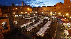 Natale e Capodanno in città: il Comune al lavoro