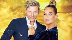 Sonia Bruganelli, chi &egrave;: la separazione da Paolo Bonolis e la relazione con Angelo Madonia. Quando il primo bacio in tv?