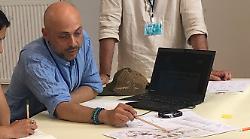Colle corteggia un dirigente del Comune di Siena. Torna Pocci?