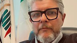 Aurigi: "Alle Scotte mancano una trentina di infermieri, speriamo che arrivino con il nuovo concorso"