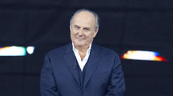 Io canto generation stasera in tv mercoled&igrave; 9 ottobre su Canale 5: giuria, capitani e novit&agrave; dello show con Gerry Scotti