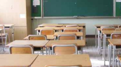 Scuola, il tribunale del lavoro di Siena condanna il Ministero: la sentenza, cosa è successo